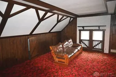 536 Barnhart Road, Troy, OH 45373 - Photo 42