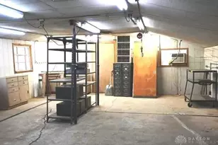 536 Barnhart Rd, Troy, OH 45373 - Photo 64