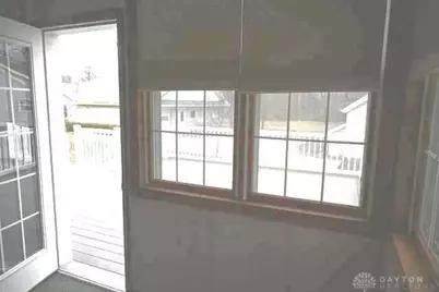 536 Barnhart Road, Troy, OH 45373 - Photo 26