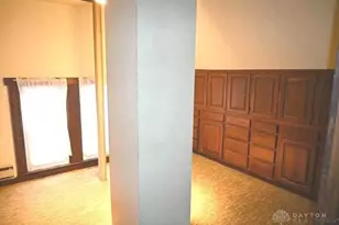 536 Barnhart Rd, Troy, OH 45373 - Photo 44