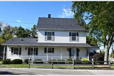 536 Barnhart Road, Troy, OH 45373 - Photo 2