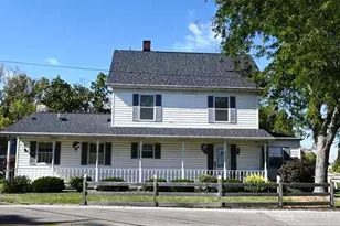 536 Barnhart Rd, Troy, OH 45373 - Photo 2