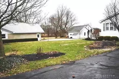 536 Barnhart Road, Troy, OH 45373 - Photo 60
