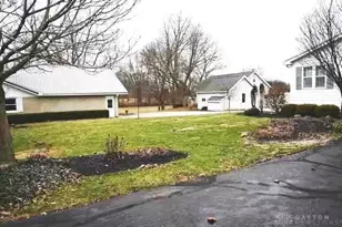 536 Barnhart Rd, Troy, OH 45373 - Photo 60