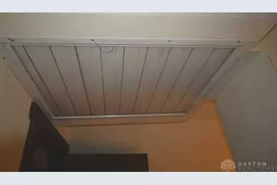 536 Barnhart Road, Troy, OH 45373 - Photo 46