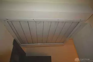 536 Barnhart Rd, Troy, OH 45373 - Photo 46