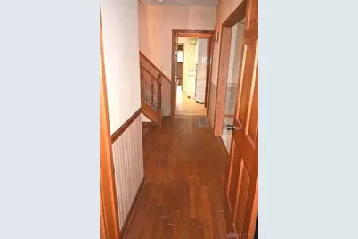536 Barnhart Road, Troy, OH 45373 - Photo 14