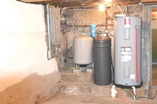 536 Barnhart Rd, Troy, OH 45373 - Photo 54