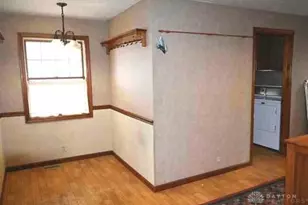 536 Barnhart Rd, Troy, OH 45373 - Photo 20