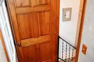 536 Barnhart Rd, Troy, OH 45373 - Photo 48