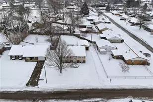 4200 Phillips St, Mad River Twp, OH 45323 - Photo 34