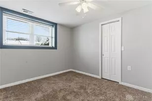 4200 Phillips St, Mad River Twp, OH 45323 - Photo 24