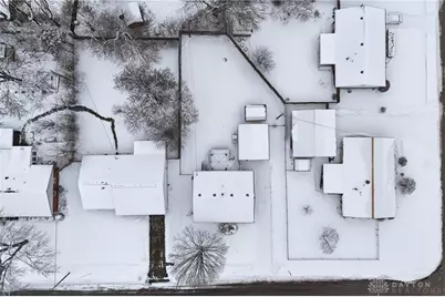 4200 Phillips Street, Mad River Twp, OH 45323 - Photo 38