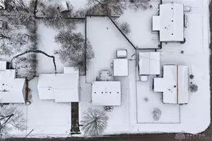 4200 Phillips St, Mad River Twp, OH 45323 - Photo 38