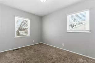 4200 Phillips St, Mad River Twp, OH 45323 - Photo 16