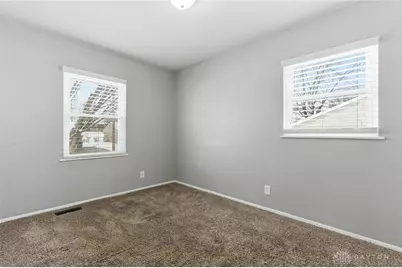 4200 Phillips Street, Mad River Twp, OH 45323 - Photo 16