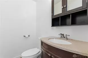 4200 Phillips St, Mad River Twp, OH 45323 - Photo 20