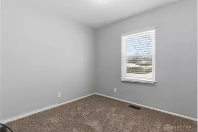 4200 Phillips Street, Mad River Twp, OH 45323 - Photo 14