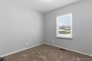 4200 Phillips St, Mad River Twp, OH 45323 - Photo 14