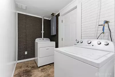 4200 Phillips Street, Mad River Twp, OH 45323 - Photo 26