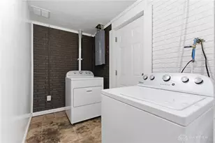 4200 Phillips St, Mad River Twp, OH 45323 - Photo 26