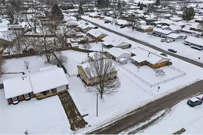 4200 Phillips Street, Mad River Twp, OH 45323 - Photo 36