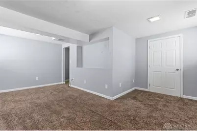 4200 Phillips Street, Mad River Twp, OH 45323 - Photo 28