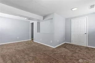 4200 Phillips St, Mad River Twp, OH 45323 - Photo 28