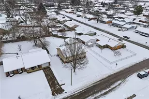 4200 Phillips St, Mad River Twp, OH 45323 - Photo 36