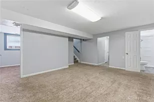 4200 Phillips St, Mad River Twp, OH 45323 - Photo 22