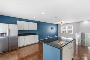 4200 Phillips St, Mad River Twp, OH 45323 - Photo 12