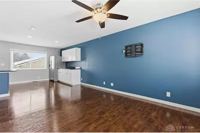 4200 Phillips Street, Mad River Twp, OH 45323 - Photo 8