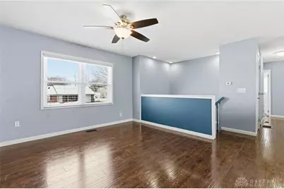 4200 Phillips Street, Mad River Twp, OH 45323 - Photo 6