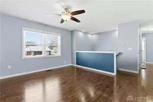 4200 Phillips St, Mad River Twp, OH 45323 - Photo 6