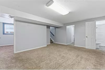 4200 Phillips Street, Mad River Twp, OH 45323 - Photo 22