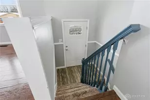 4200 Phillips St, Mad River Twp, OH 45323 - Photo 4