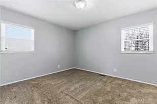 4200 Phillips St, Mad River Twp, OH 45323 - Photo 18