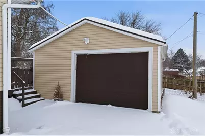 4200 Phillips Street, Mad River Twp, OH 45323 - Photo 30