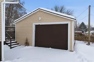 4200 Phillips St, Mad River Twp, OH 45323 - Photo 30