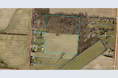 414 W Sparrow Road, Springfield, OH 45502 - Photo 18