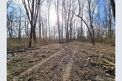 414 W Sparrow Road, Springfield, OH 45502 - Photo 12