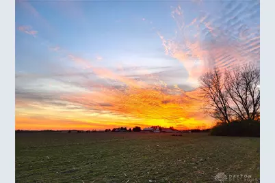 414 W Sparrow Road, Springfield, OH 45502 - Photo 4