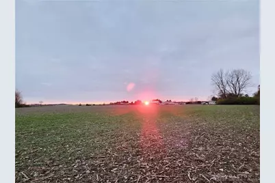 414 W Sparrow Road, Springfield, OH 45502 - Photo 6