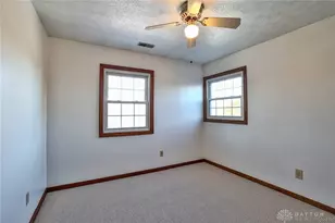 3306 Ozias Rd, Eaton, OH 45320 - Photo 40