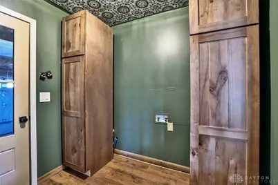 3306 Ozias Road, Eaton, OH 45320 - Photo 44