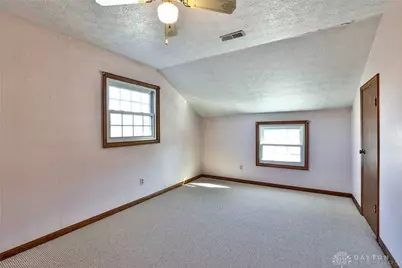 3306 Ozias Road, Eaton, OH 45320 - Photo 38