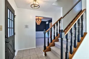 3306 Ozias Rd, Eaton, OH 45320 - Photo 12