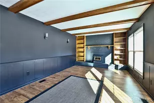 3306 Ozias Rd, Eaton, OH 45320 - Photo 18