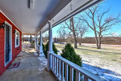 3306 Ozias Road, Eaton, OH 45320 - Photo 8