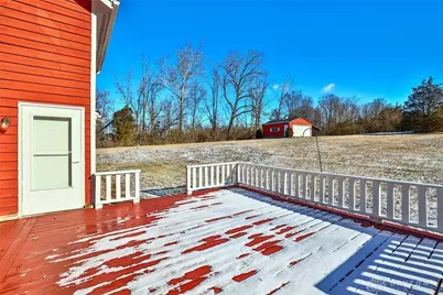 3306 Ozias Road, Eaton, OH 45320 - Photo 46